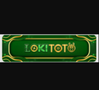 appscoastid