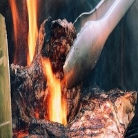 Big Man Grill: The Ultimate Destination for Food Lovers