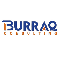 Burraq Consulting