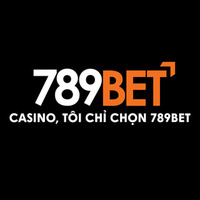 789betv1com