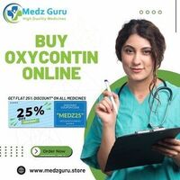 Buy Online Oxycontin Local Wellness Center