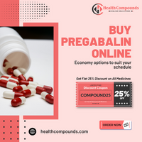 Buy Pregabalin 300 Online Discount Care Bundle