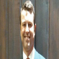 Brad Fauteux - Organizational Design Consultant