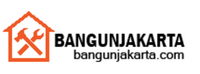 bangunjakarta