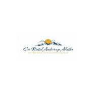 Car Rental Anchorage Alaska