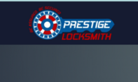 auto locksmith new orleans