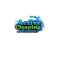 Active Cleaning Solutions 