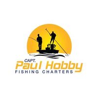 Capt. Paul Hobby 