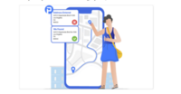 Bulk Address Verification by PostGrid: Clean and Validate Your Mailing Lists Instantly