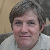 BenjaminCollins