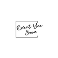 Brent Yee Suen