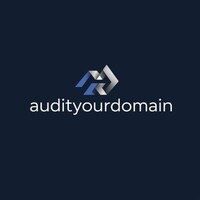 audityour9
