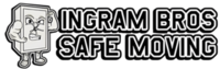brossafe45