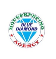 Blue Diamond Housekeeping Agency