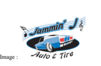 Car and Truck Air Conditioning Repair Overland, MO