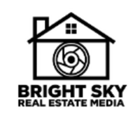 Bright Sky Real Estate Media