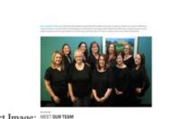 Benrus Surgical Associates