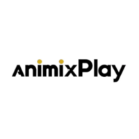 animixplay