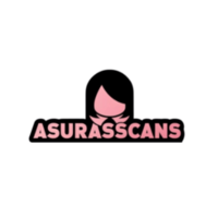 asurascans