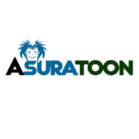 asuratoon