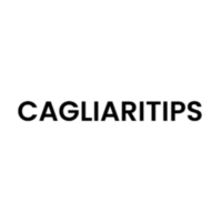 Cagliaritips