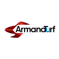 Armandeturf
