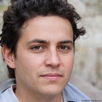 AnthonyMendoza