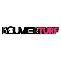 Bouvierturf
