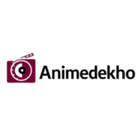 animedekho