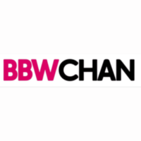 bbwchan1