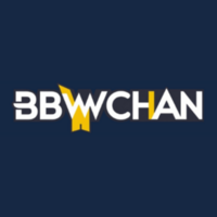 bbwchan