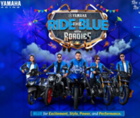 best bikes in Nepal