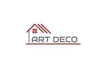 Art Déco