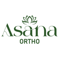 Asana Ortho | Orthodontist in Albany, CA