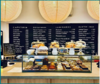 cafeteria76