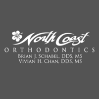 Best Orthodontist in Scotts Valley, CA - Braces & Invisalign Provider