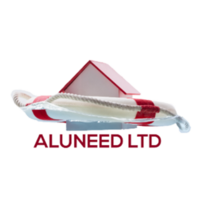 Basement Waterproofing Services Experts in Toronto | Aluneed LTD