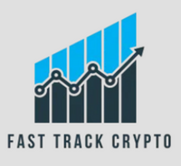 best free cryptocurrency portfolio tracking tools