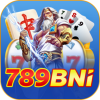 789BNi