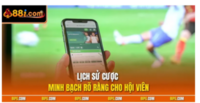 88I Gives Real Money – Play for Big Rewards Without Investing