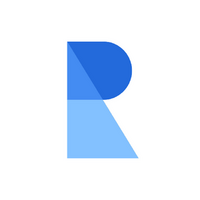 Apparel Resources Pvt Ltd