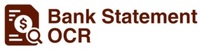 Bank Statement OCR
