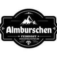 Almburschen Feinkost