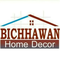 Bichhawan Home Decor - Best Carpet Dealers in Arrah Bihar | Mattress Shop in Arrah Bihar | Curtain Shop in Arrah Bihar