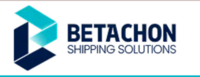 betachon