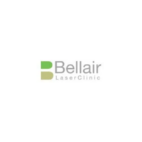Bellair Laser Clinic