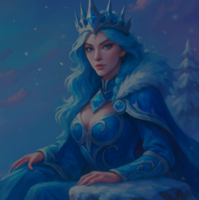 BetFrost
