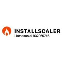 calderas gas lleida