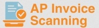 AP Invoice Scanning