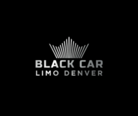 Black Car Limo Denver